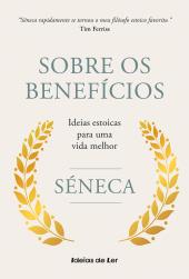 Sobre os benefícios