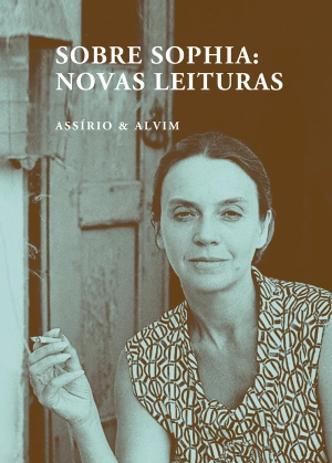 Sobre Sophia