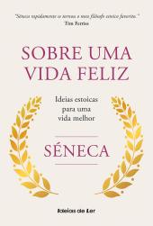 Sobre uma vida feliz