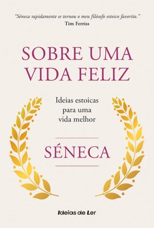 Sobre uma vida feliz