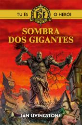 Sombra dos Gigantes
