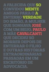 Somente a verdade