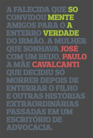 Somente a verdade