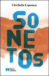 Sonetos
