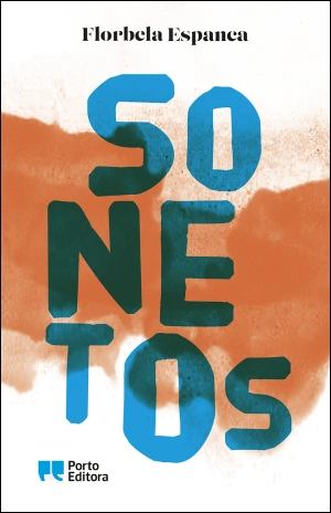 Sonetos