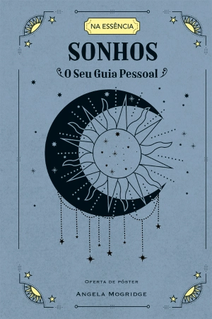 Sonhos