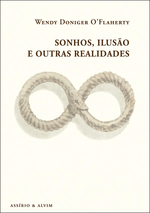 Sonhos, Ilusão e Outras Realidades