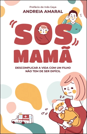 SOS MAMÃ