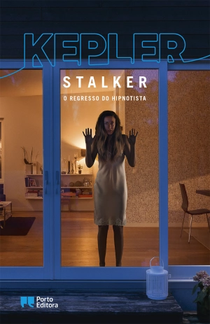 Stalker