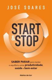 Start & Stop