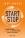 Start & Stop