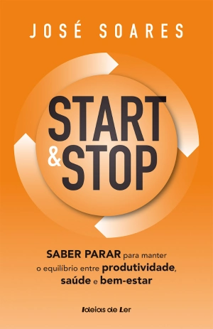 Start & Stop
