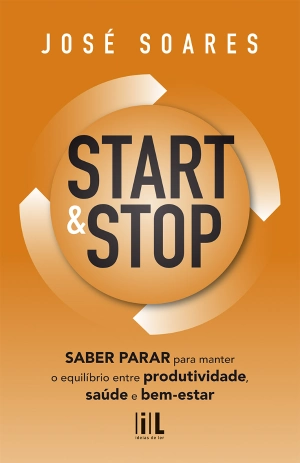 Start & Stop