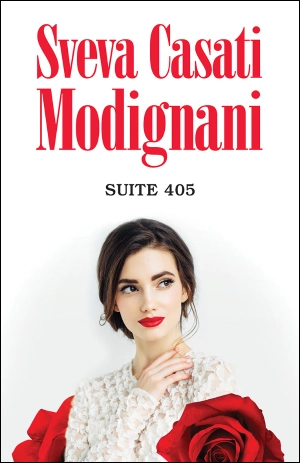 Suite 405