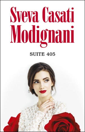 Suite 405