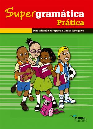 Supergramática Prática