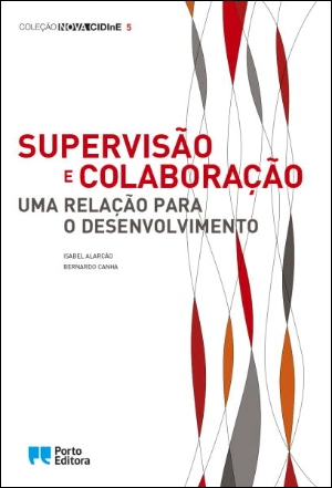 Supervisão e Colaboração