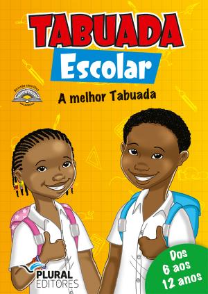 Tabuada Escolar
