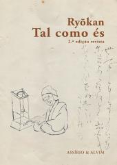 Tal como És