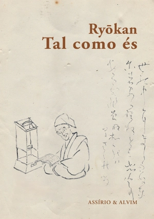 Tal como És