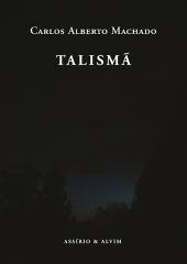 Talismã