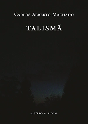 Talismã