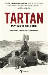 Tartan - As Velas da Liberdade