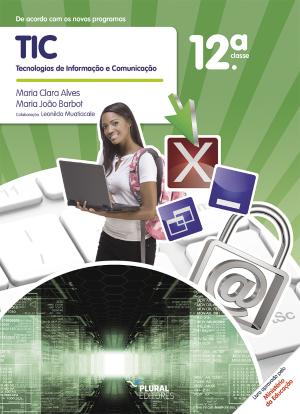 Tecnologias de Informação e Comunicação - 12.ª Classe