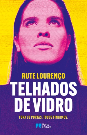 Telhados de vidro