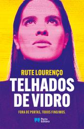 Telhados de vidro