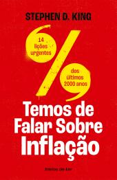 Temos de falar sobre inflação