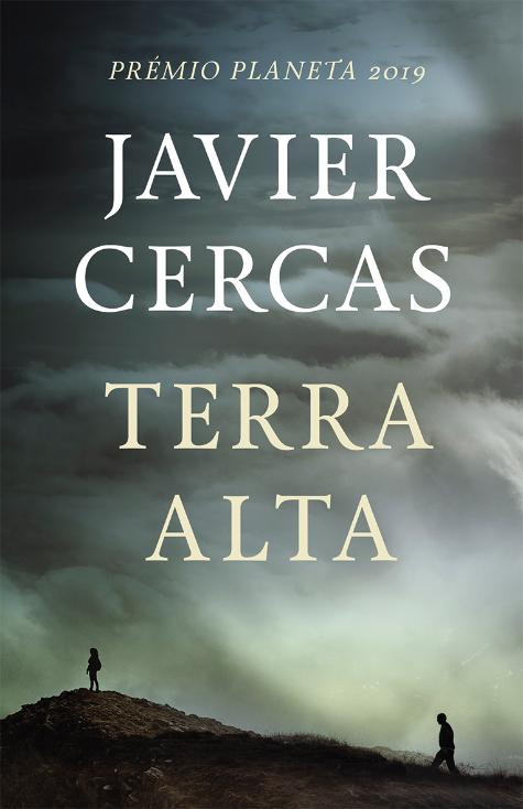 Terra Alta