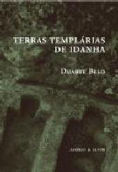 Terras Templárias de Idanha