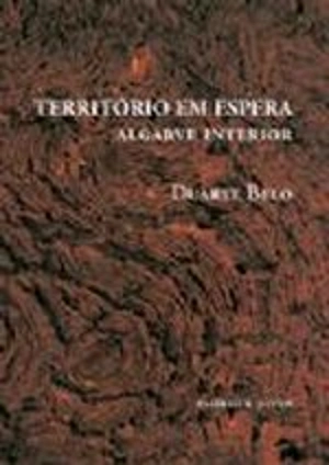 Território em Espera