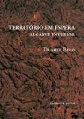 Território em Espera