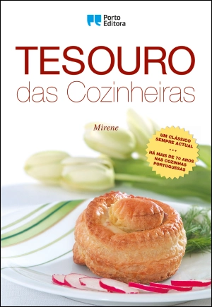 Tesouro das Cozinheiras