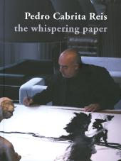 The Whispering Paper
