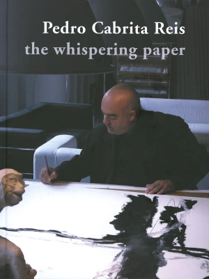 The Whispering Paper