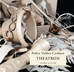 Theatron