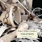 Theatron