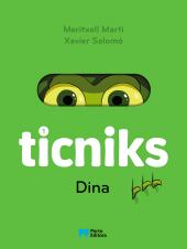 ticniks - Dina