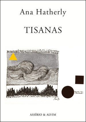 Tisanas