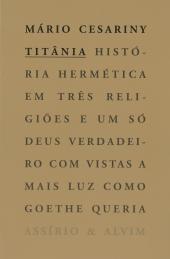 Titânia