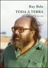 Toda a Terra