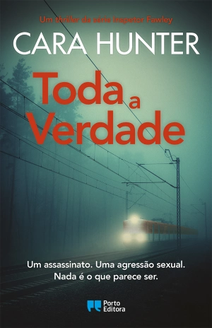 Toda a verdade