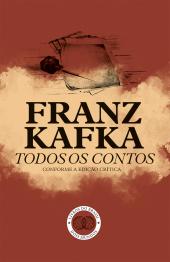 Todos os Contos