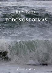 Todos os Poemas