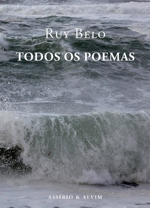 Todos os Poemas