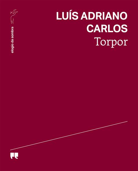 Torpor