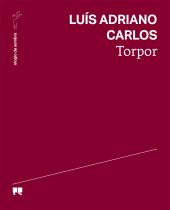 Torpor